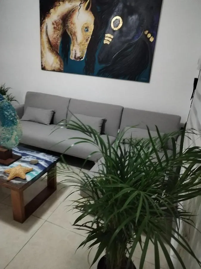 Alojamiento Amplio Y Acogedor Cancun